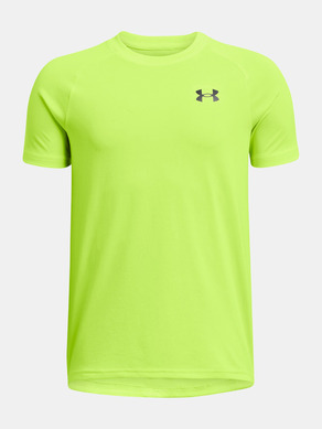 Under Armour UA Tech 2.0 SS Majica dječja