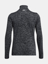 Under Armour Tech 1/2 Zip- Twist Majica