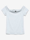 Vero Moda Top