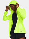 Under Armour UA OutRun the Storm Jakna