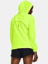 Under Armour UA OutRun the Storm Jakna