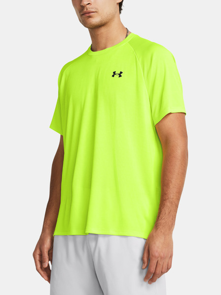 Under Armour UA Tech Textured SS Majica