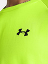 Under Armour UA Tech Textured SS Majica