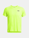 Under Armour UA Tech Textured SS Majica