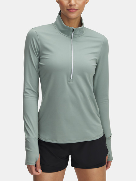 Under Armour UA Launch Pro Half Zip Majica