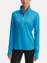 Under Armour UA Launch Pro Half Zip Majica