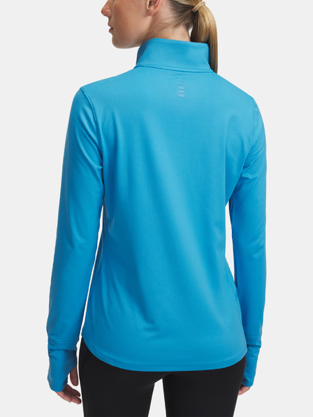 Under Armour UA Launch Pro Half Zip Majica