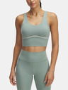 Under Armour Meridian Piped Crop Tank Majica bez rukava