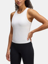 Under Armour Motion High Neck Tank Majica bez rukava