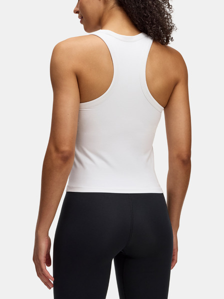 Under Armour Motion High Neck Tank Majica bez rukava