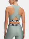 Under Armour HeatGear Rib Tank Majica bez rukava