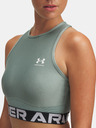 Under Armour HeatGear Rib Tank Majica bez rukava