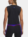 Under Armour Pjt Rck IP Tank Majica bez rukava