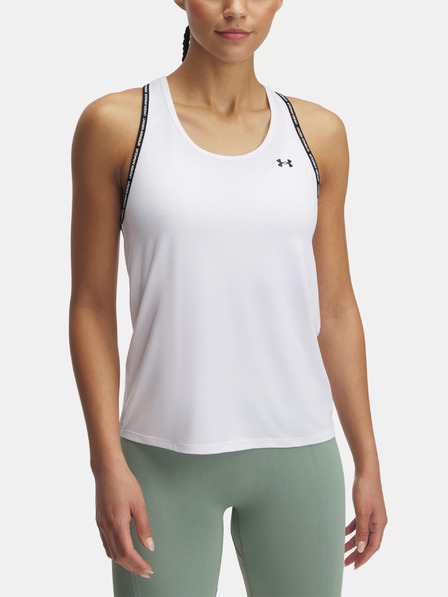 Under Armour Tech Knockout Tank Majica bez rukava