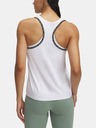 Under Armour Tech Knockout Tank Majica bez rukava