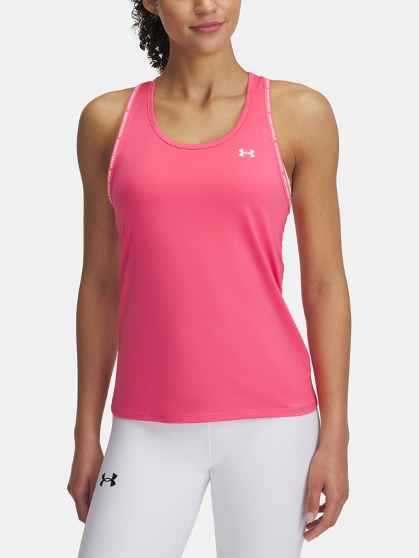 Under Armour Tech Knockout Tank Majica bez rukava