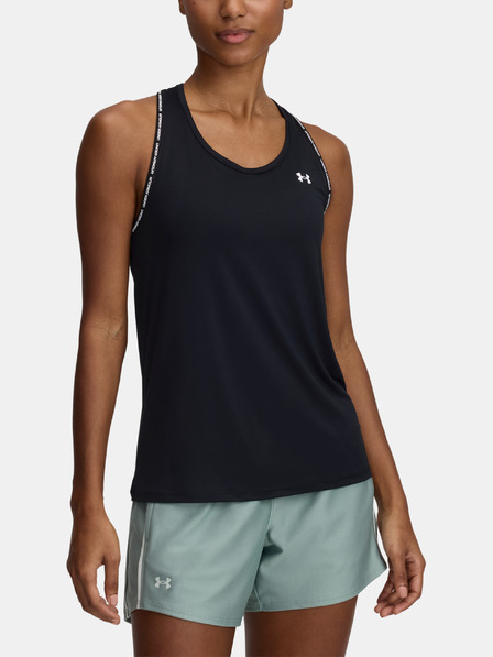 Under Armour Tech Knockout Tank Majica bez rukava