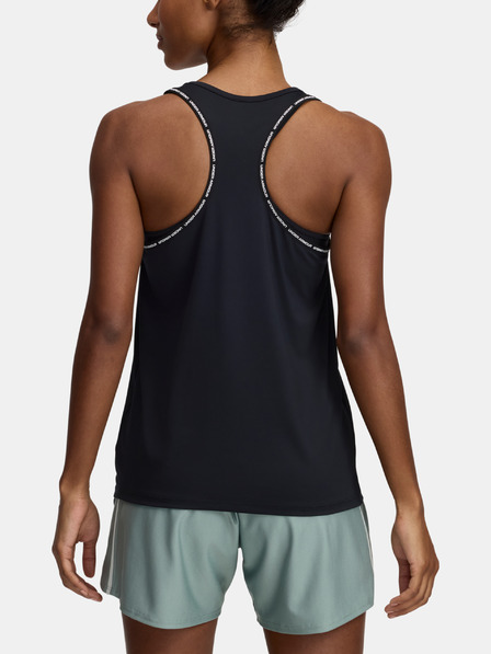 Under Armour Tech Knockout Tank Majica bez rukava