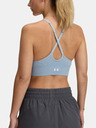 Under Armour Vanish Seamless Low Bra Grudnjak