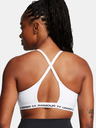 Under Armour UA Crossback Low Bra Grudnjak