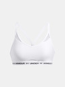 Under Armour UA Crossback Low Bra Grudnjak