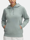 Under Armour UA Rival Fleece Hoodie Majica dugih rukava