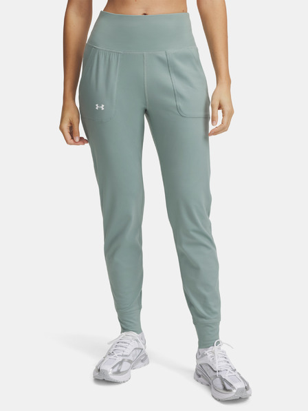 Under Armour Motion Jogger Donji dio trenirke