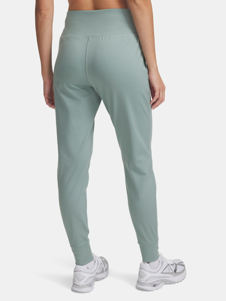 Under Armour Motion Jogger Donji dio trenirke