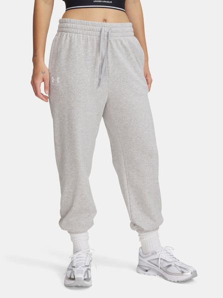 Under Armour UA Rival Terry Joggers Donji dio trenirke