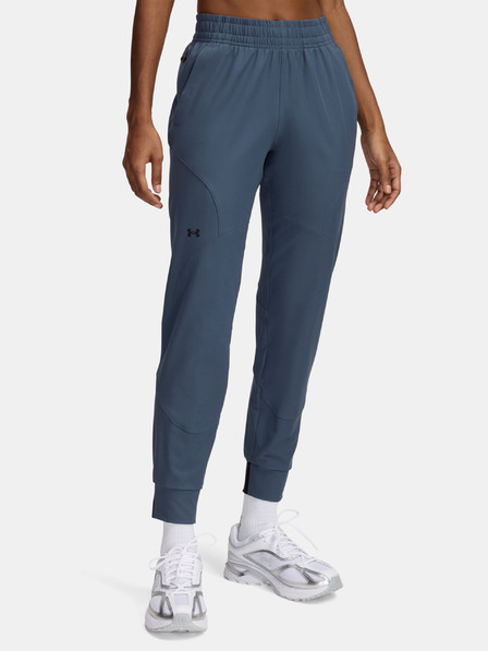 Under Armour UA Unstoppable Jogger Donji dio trenirke