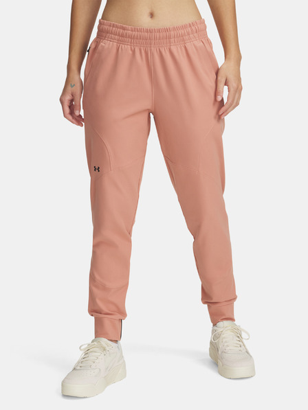 Under Armour UA Unstoppable Jogger Donji dio trenirke