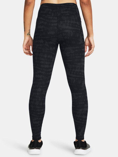 Under Armour Motion Print Legging Tajice