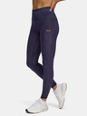 Under Armour UA Motion Holiday Legging Tajice