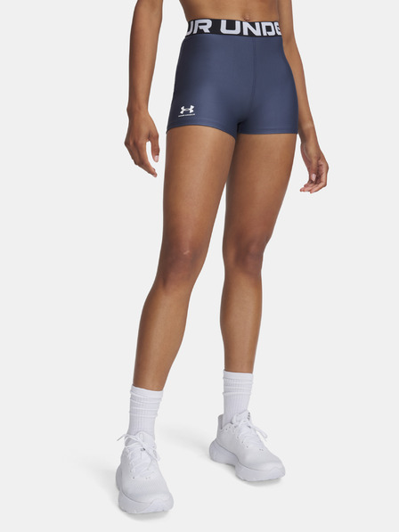 Under Armour UA HG Shorty Šorcevi