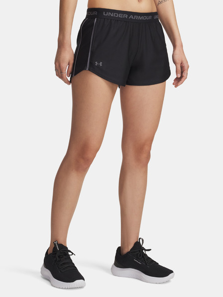 Under Armour Tech Play Up Shorts Šorcevi