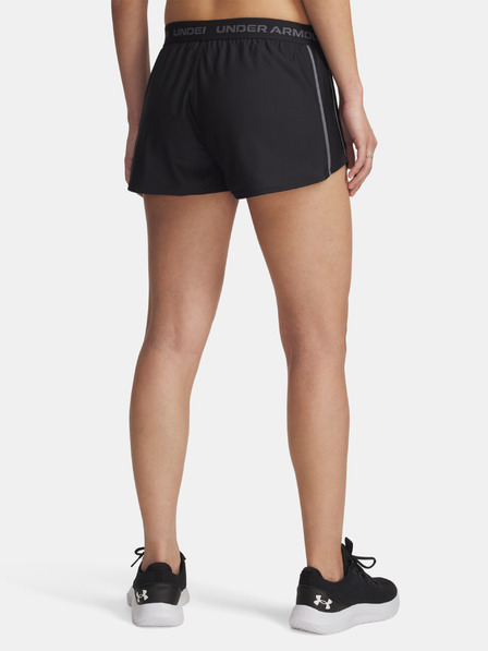 Under Armour Tech Play Up Shorts Šorcevi