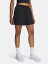 Under Armour UA Unstoppable Utility Short Šorcevi