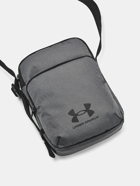 Under Armour UA Essential Lite Crossbody Torba