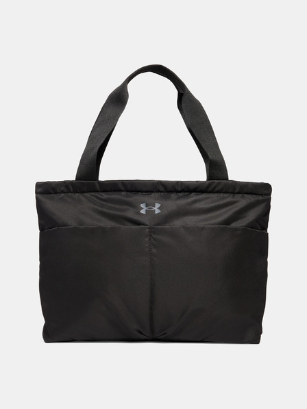 Under Armour UA Studio Lite Tote Torba