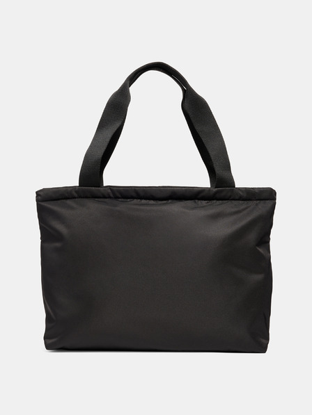 Under Armour UA Studio Lite Tote Torba