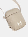 Under Armour UA Essential Lite Crossbody Torba