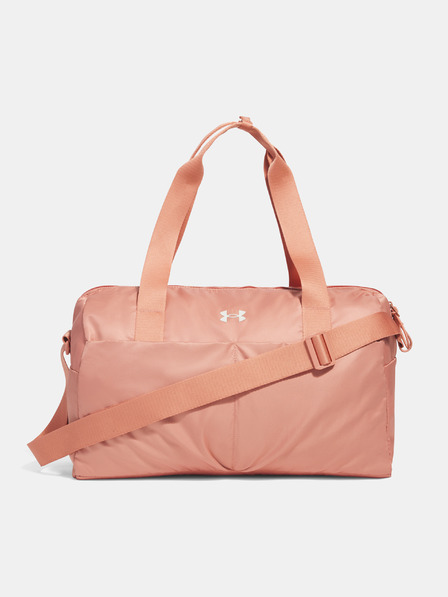 Under Armour UA Studio Lite Duffle Torba