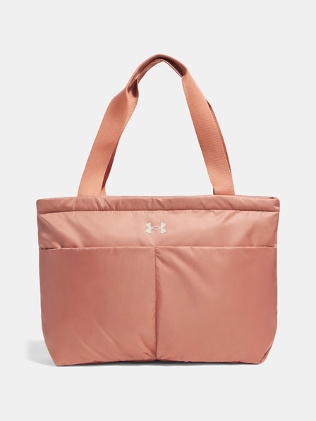 Under Armour UA Studio Lite Tote Torba