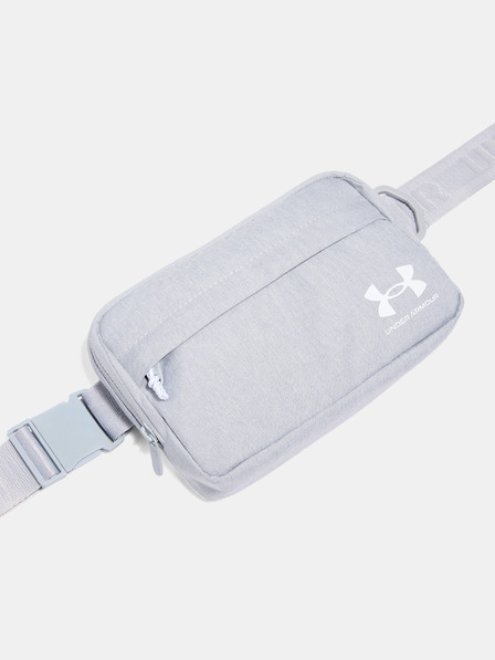 Under Armour UA Essential WB Xbody Torba