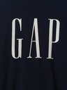 GAP Majica