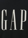 GAP Majica