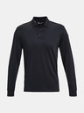 Under Armour Tac Performance Polo LS 2.0 Majica