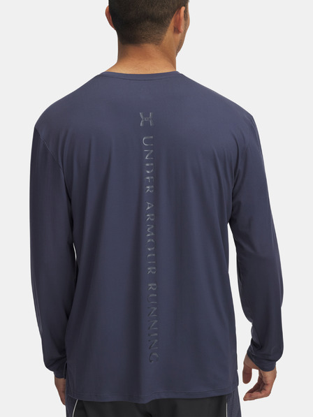 Under Armour UA RUN 96 LONGSLEEVE Majica