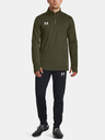 Under Armour Ch.Midlayer Majica