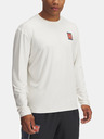 Under Armour UA RUN 96 LONGSLEEVE Majica